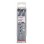 BOSCH HSS spiralna burgija PointTeQ 10,0 mm paket od 10 komada