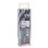 BOSCH HSS spiralna burgija PointTeQ 10,2 mm paket od 5 komada