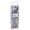 BOSCH HSS spiralna burgija PointTeQ 10,5 mm paket od 5 komada