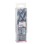 BOSCH HSS spiralna burgija PointTeQ 10,8 mm paket od 5 komada