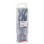 BOSCH HSS spiralna burgija PointTeQ 11,0 mm paket od 5 komada