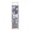 BOSCH HSS spiralna burgija PointTeQ 11,2 mm paket od 5 komada
