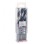 BOSCH HSS spiralna burgija PointTeQ 11,5 mm paket od 5 komada