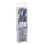 BOSCH HSS spiralna burgija PointTeQ 11,8 mm paket od 5 komada