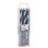 BOSCH HSS spiralna burgija PointTeQ 12,1 mm paket od 5 komada
