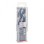 BOSCH HSS spiralna burgija PointTeQ 12,2 mm paket od 5 komada
