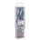 BOSCH HSS spiralna burgija PointTeQ 12,4 mm paket od 5 komada