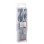 BOSCH HSS spiralna burgija PointTeQ 12,5 mm paket od 5 komada