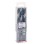 BOSCH HSS spiralna burgija PointTeQ 12,8 mm paket od 5 komada