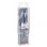 BOSCH HSS spiralna burgija PointTeQ 13,0 mm paket od 5 komada