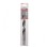 BOSCH HSS spiralna burgija PointTeQ 16,0 mm (redukovan prihvat) paket od 1 komada