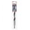 BOSCH HSS spiralna burgija PointTeQ 16,5 mm (redukovan prihvat) paket od 1 komada