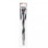 BOSCH HSS spiralna burgija PointTeQ 18,0 mm (redukovan prihvat) paket od 1 komada