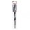 BOSCH HSS spiralna burgija PointTeQ 19,0 mm (redukovan prihvat) paket od 1 komada