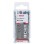 BOSCH HSS spiralna burgija PointTeQ 4,2 mm sa šestougaonim HEX prihvatom pakovanje od 10 komada