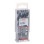 BOSCH HSS spiralna burgija PointTeQ 6,7 mm paket od 10 komada