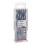 BOSCH HSS spiralna burgija PointTeQ 6,8 mm paket od 10 komada