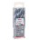 BOSCH HSS spiralna burgija PointTeQ 7,1 mm paket od 10 komada
