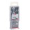 BOSCH HSS spiralna burgija PointTeQ 7,2 mm paket od 10 komada
