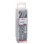 BOSCH HSS spiralna burgija PointTeQ 7,7 mm paket od 10 komada