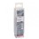 BOSCH HSS spiralna burgija PointTeQ 7,8 mm paket od 10 komada