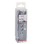 BOSCH HSS spiralna burgija PointTeQ 8,1 mm paket od 10 komada