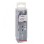BOSCH HSS spiralna burgija PointTeQ 8,2 mm paket od 10 komada