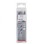 BOSCH HSS spiralna burgija PointTeQ 8,5 mm paket od 10 komada