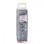 BOSCH HSS spiralna burgija PointTeQ 9,0 mm paket od 10 komada