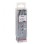 BOSCH HSS spiralna burgija PointTeQ 9,2 mm paket od 10 komada