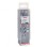 BOSCH HSS spiralna burgija PointTeQ 9,5 mm paket od 10 komada