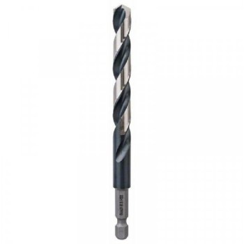 BOSCH HSS spiralna burgija sa šestostranim prihvatom 12,0mm 2608577065, 12 x 101 x 151