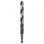 BOSCH HSS spiralna burgija sa šestostranim prihvatom 12,0mm 2608577065, 12 x 101 x 151