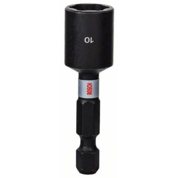 BOSCH Impact Control nasadni ključ, 1-delni 2608522352