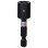 BOSCH Impact Control nasadni ključ, 1-delni 2608522352