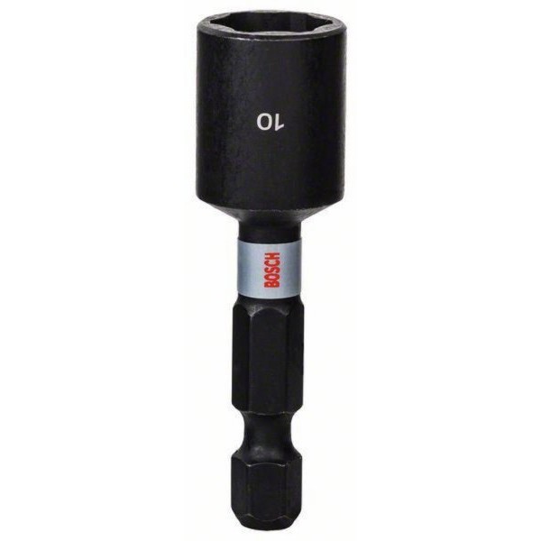 BOSCH Impact Control nasadni ključ, 1-delni 2608522352