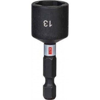 BOSCH Impact Control nasadni ključ, 1-delni 2608522353