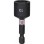 BOSCH Impact Control nasadni ključ, 1-delni 2608522353