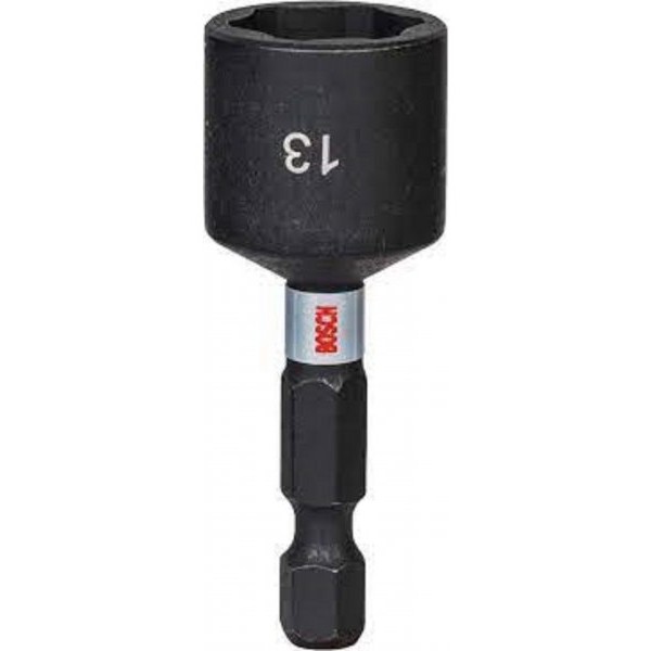 BOSCH Impact Control nasadni ključ, 1-delni 2608522353
