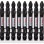 BOSCH Impact Control set bitova odvrtača , 8-delni 2608522338