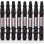 BOSCH Impact Control set bitova odvrtača , 8-delni  2608522340