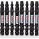 BOSCH Impact Control set bitova odvrtača , 8-delni 2608522343