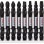 BOSCH Impact Control set bitova odvrtača , 8-delni 2608522344