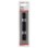 BOSCH Impact Control set bitova odvrtača , 8-delni 2608522361
