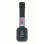 BOSCH Impact T20 25 mm, 25 komada 2607002805