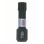 BOSCH Impact T30 25 mm, 25 komada 2607002807