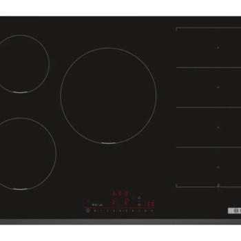 BOSCH Indukciona ploča za kuvanje 80 cm ugradnja bez okvira PXV831HC1E