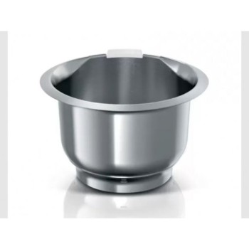BOSCH Inox posuda ya mešanje za MUM MUZS2ER