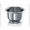 BOSCH Inox posuda ya mešanje za MUM MUZS2ER
