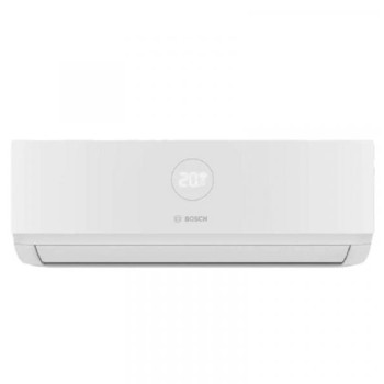 BOSCH Inverter CL3000i-35 WE 24000 BTU